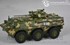 Picture of ArrowModelBuild  ZSL-92B Wheeled Infantry Fighting Vehicle Built & Painted 1/72 Model Kit, Picture 2