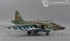 Picture of ArrowModelBuild SU-25 Frog Foot Attack Machine Built & Painted 1/32 Model Kit, Picture 1