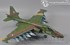 Picture of ArrowModelBuild SU-25 Frog Foot Attack Machine Built & Painted 1/32 Model Kit, Picture 2