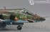 Picture of ArrowModelBuild SU-25 Frog Foot Attack Machine Built & Painted 1/32 Model Kit, Picture 3