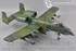 Picture of ArrowModelBuild A-10A Lightning Warthog Attack Machine Built & Painted 1/32 Model Kit, Picture 1