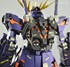 Picture of ArrowModelBuild Gundam Banshee Built & Painted MG 1/100 Model Kit, Picture 7