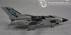 Picture of ArrowModelBuild Gale IDS Attack Machine Tiger Club Built & Painted 1/72 Model Kit