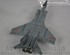 Picture of ArrowModelBuild MiG31 Foxhound Built & Painted 1/72 Model Kit, Picture 2