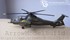 Picture of ArrowModelBuild Comanche Rah-66 Stealth Helicopter Built & Painted 1/72 Model Kit, Picture 1