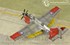 Picture of ArrowModelBuild Gannet Anti-Submarine Aircraft Built & Painted 1/72 Model Kit, Picture 1