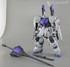 Picture of ArrowModelBuild Gundam Kimaris Booster Built & Painted 1/100 Model Kit, Picture 1