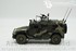 Picture of ArrowModelBuild Tiger Armored Vehicle Hummersky VS-003 Built & Painted 1/35 Model Kit, Picture 2