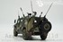 Picture of ArrowModelBuild Tiger Armored Vehicle Hummersky VS-003 Built & Painted 1/35 Model Kit, Picture 3