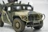 Picture of ArrowModelBuild Tiger Armored Vehicle Hummersky VS-003 Built & Painted 1/35 Model Kit, Picture 4