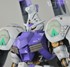 Picture of ArrowModelBuild Gundam Kimaris Booster Built & Painted 1/100 Model Kit, Picture 3