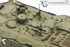 Picture of ArrowModelBuild Azizalit Infantry Fighting Vehicle SS-008 Built & Painted 1/35 Model Kit, Picture 2