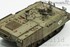 Picture of ArrowModelBuild Azizalit Infantry Fighting Vehicle SS-008 Built & Painted 1/35 Model Kit, Picture 5