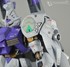 Picture of ArrowModelBuild Gundam Kimaris Booster Built & Painted 1/100 Model Kit, Picture 4