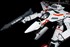 Picture of ArrowModelBuild Macross VF-1 Guardian Form Built and Painted 1/72 Model Kit, Picture 1