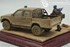 Picture of ArrowModelBuild Pickup Theme VS-001 (With Scene) Built & Painted 1/35 Model Kit, Picture 4