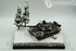 Picture of ArrowModelBuild T90A Main Battle Tank TS006 TS014 Built & Painted 1/35 Model Kit, Picture 4