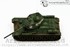 Picture of ArrowModelBuild Veyron Su T34 85 Tank 6066 Built & Painted 1/35 Model Kit, Picture 3