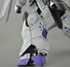 Picture of ArrowModelBuild Gundam Kimaris Booster Built & Painted 1/100 Model Kit, Picture 9