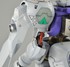 Picture of ArrowModelBuild Gundam Kimaris Booster Built & Painted 1/100 Model Kit, Picture 10