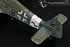 Picture of ArrowModelBuild World War II Fighter Fw190 A-8/R2 Built & Painted 1/48 Model Kit, Picture 3