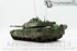 Picture of ArrowModelBuild ZTZ-99A Main Battle Tank Built & Painted 1/35 Model Kit, Picture 4