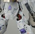 Picture of ArrowModelBuild Gundam Kimaris Booster Built & Painted 1/100 Model Kit, Picture 11