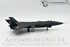 Picture of ArrowModelBuild Fighter Jet J20 Built and Painted 1/72 Model Kit, Picture 2