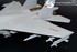 Picture of ArrowModelBuild Fighter J11 Built & Painted 1/48 Model Kit, Picture 2