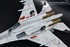 Picture of ArrowModelBuild Fighter J11 Built & Painted 1/48 Model Kit, Picture 3