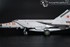 Picture of ArrowModelBuild Hasegawa MIG25 Built & Painted 1/48 Model Kit, Picture 3