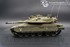 Picture of ArrowModelBuild Merkava 4 MK4 Main Battle Tank Built & Painted 1/35 Model Kit, Picture 1