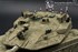 Picture of ArrowModelBuild Merkava 4 MK4 Main Battle Tank Built & Painted 1/35 Model Kit, Picture 2
