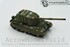 Picture of ArrowModelBuild Ace FV4005 183mm Tank Destroyer Built and Painted 1/72 Model Kit, Picture 1