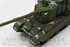 Picture of ArrowModelBuild Ace FV4005 183mm Tank Destroyer Built and Painted 1/72 Model Kit, Picture 4