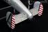 Picture of ArrowModelBuild B24 B-24J Liberator Bomber Built and Painted 1/72 Model Kit, Picture 3