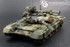 Picture of ArrowModelBuild T-90 Main Battle Tank TS-014 Built & Painted 1/35 Model Kit, Picture 2