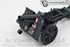 Picture of ArrowModelBuild WWII SIG33 Infantry Gun Built & Painted 1/35 Model Kit, Picture 4