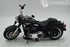 Picture of ArrowModelBuild Tamiya Harley-Davidson Built & Painted Model 1/6 Kit, Picture 1