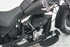Picture of ArrowModelBuild Tamiya Harley-Davidson Built & Painted Model 1/6 Kit, Picture 2