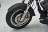 Picture of ArrowModelBuild Tamiya Harley-Davidson Built & Painted Model 1/6 Kit, Picture 4