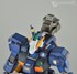 Picture of ArrowModelBuild Gundam TR-1 Advanced Hazel Built & Painted MG 1/100 Model Kit, Picture 9