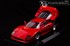 Picture of ArrowModelBuild Tamiya Ferrari F40 Built & Painted 1/24 Model Kit, Picture 1