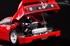 Picture of ArrowModelBuild Tamiya Ferrari F40 Built & Painted 1/24 Model Kit, Picture 2