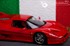 Picture of ArrowModelBuild Tamiya Ferrari F50 Built & Painted 1/24 Model Kit, Picture 2