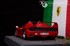Picture of ArrowModelBuild Tamiya Ferrari F50 Built & Painted 1/24 Model Kit, Picture 3