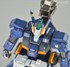 Picture of ArrowModelBuild Gundam TR-1 Advanced Hazel Built & Painted MG 1/100 Model Kit, Picture 10