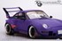 Picture of ArrowModelBuild Tamiya Porsche 911 Built & Painted 1/24 Model Kit, Picture 3