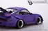 Picture of ArrowModelBuild Tamiya Porsche 911 Built & Painted 1/24 Model Kit, Picture 4