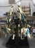 Picture of ArrowModelBuild Gundam Phoenix Unicorn Built & Painted PG 1/60 Model Kit, Picture 7